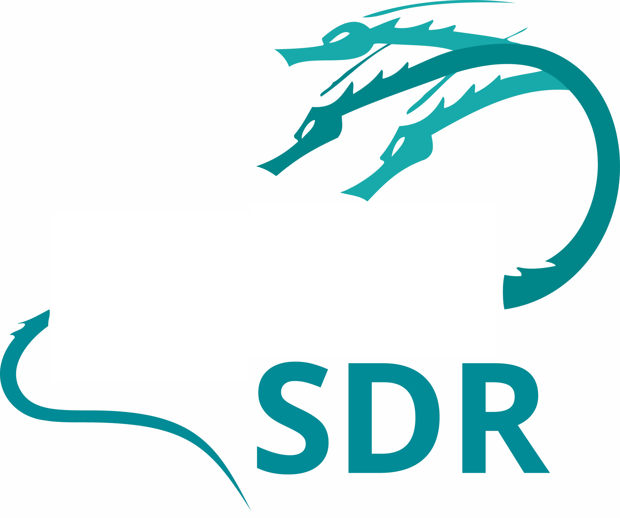 default-logo