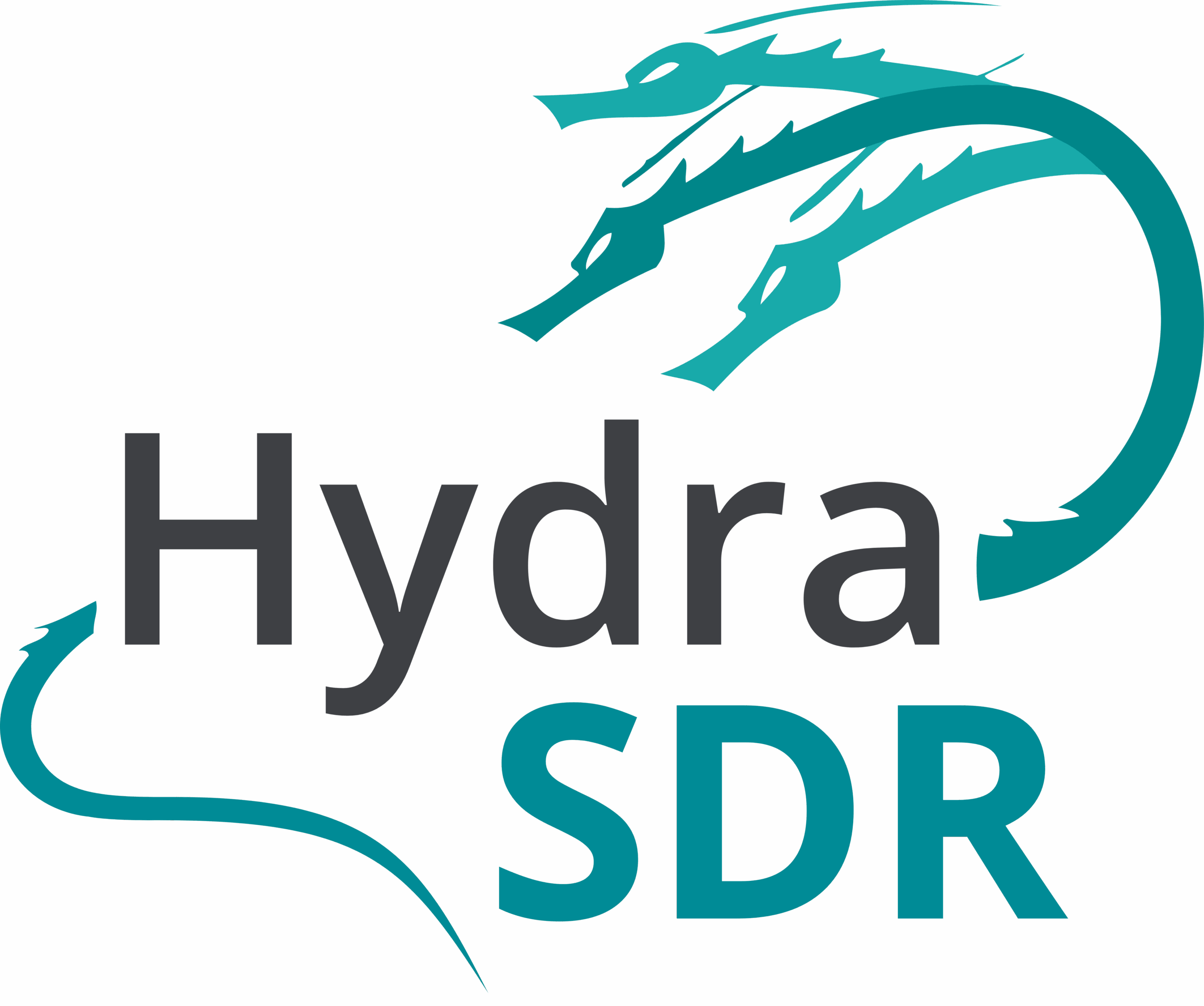 HydraSDR