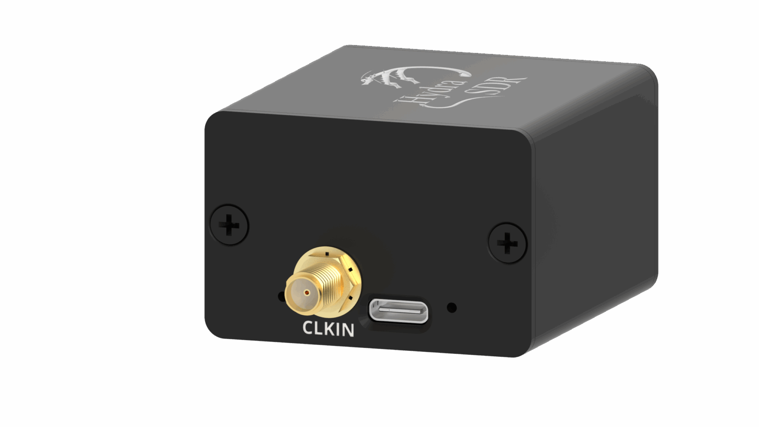 HydraSDR RFOne — Photo produit